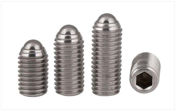 304-stainless-steel-spring-ball-plunger-sekrup-hex-socket-set-sekrup-m3-m4-m6-m8-m10-m12-m16-bola-musim-semi-plunger-posisi-manik