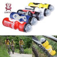 Ready❥ Portable Outdoor Bike Bicycle Cycling 650ML Sports Drink Jug Water Bottle