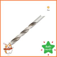 ดอกเจาะไม้ HI-TOP 15/32 11.91 มม.TWIST DRILL BIT HI-TOP 15/32 11.91MM **ราคาดีที่สุด**