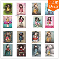 5d diamond embroidery cute girl 5d diamond painting full square 5d diamond mosaic sale decoration home wall sticker diy frame