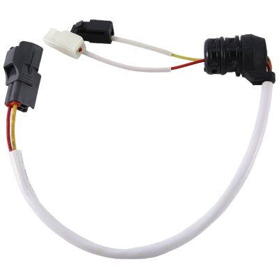 32620-23330-71 326202333071 for TOYOTA FORKLIFT 1DZ, 1ZS, 4Y, 2Z, 5K, 3Z Cable Sensor Switch Car Replacement Accessories