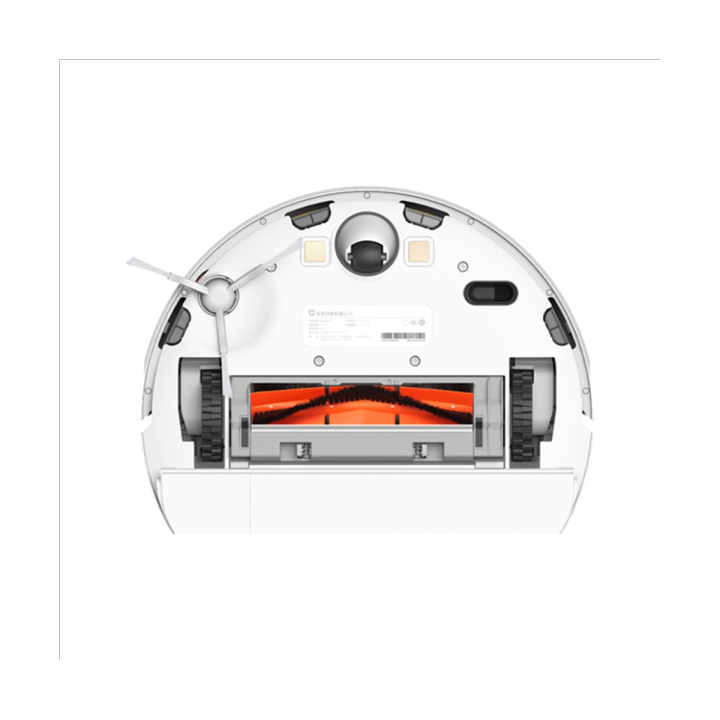 for-xiaomi-1c-1t-mi-robot-vacuum-mop-dreame-f9-mijia-robotic-vacuum-cleaner-accessories-parts-kits-main-side-brush