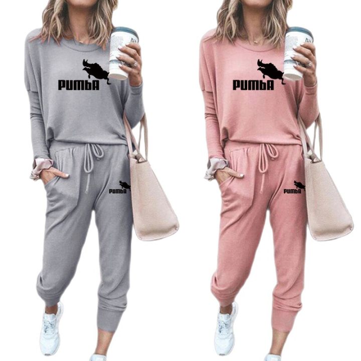 two-piece-womens-jogging-sports-suit-sports-clothes-casual-sports-clothes-womens-long-sleeved-pullover-hoodie-sweatshirt-pants