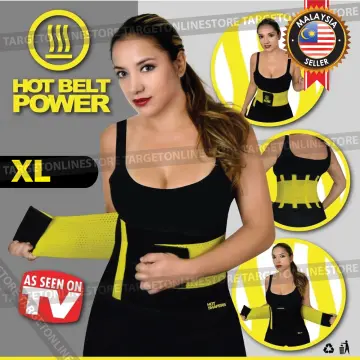 Shop Power Belt Slimming online - Mar 2024