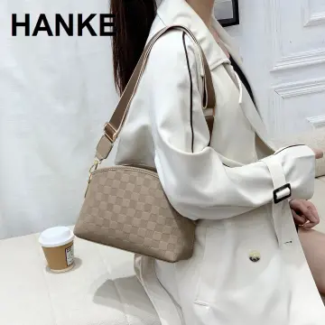 Hawk sling bag clearance lazada