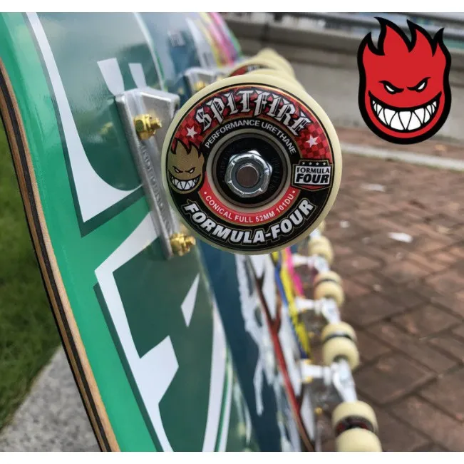 Compra Bones Attrezzo Multifunzione per Cuscinetti da Skate su Skateshop Online