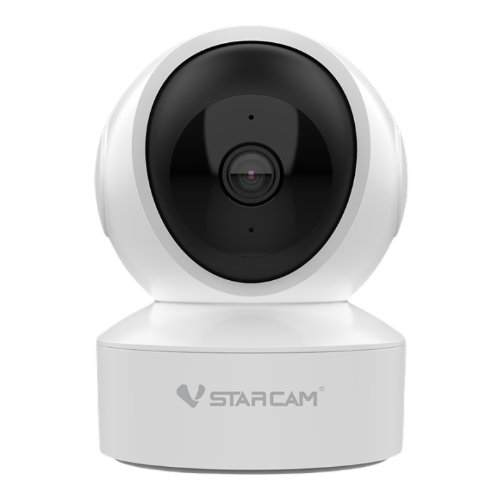 vstarcam-ip-camera-รุ่น-cs49-ความละเอียดกล้อง3-0mp-มีระบบ-ai-สัญญาณเตือน-แพ็คคู่-by-shop-vstarcam