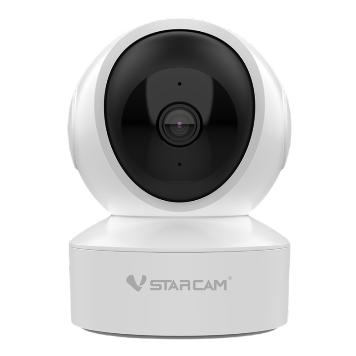 vstarcam-ip-camera-รุ่น-cs49q-ความละเอียดกล้อง4-0mp-มีระบบ-ai-รองรับ-wifi-5g-สัญญาณเตือนแพ็คคู่-สีขาว-by-shop-vstarcam