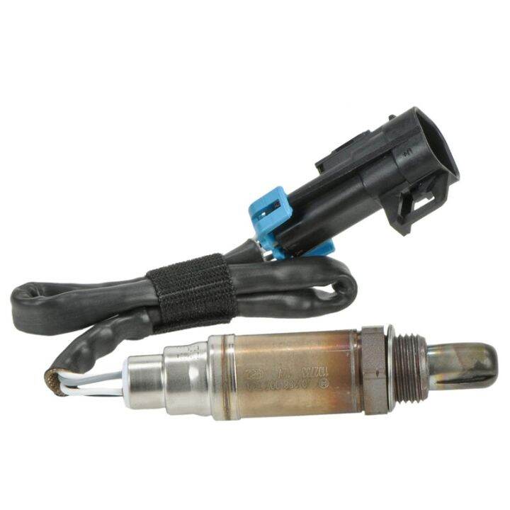 Luces Traseras - Royal Crusaders Suzuki Samurai Sierra Sj413 | Envío Gratis