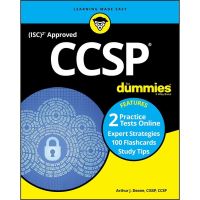 if you pay attention. ! &amp;gt;&amp;gt;&amp;gt; CCSP for Dummies with Online Practice