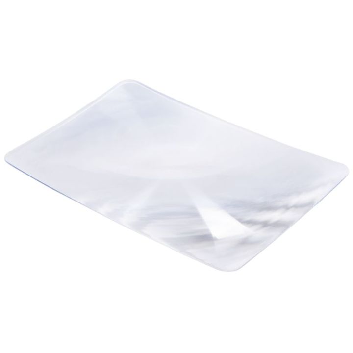 magnifier-fresnel-lens-page-3x-magnifying-sheet-180x120x0-5mm