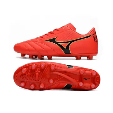 Mizuno soccer shoes philippines new arrivals