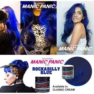 manic-panic-classic-cream-semi-permanent-hair-color-cream-118-ml-rockabilly-blue