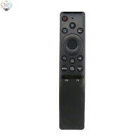 HK Tv รีโมทคอนโทรลเปลี่ยน Controller สำหรับ Samsung Tv Bn59-01312b Bn59-01312f Bn59-01312a 01312G