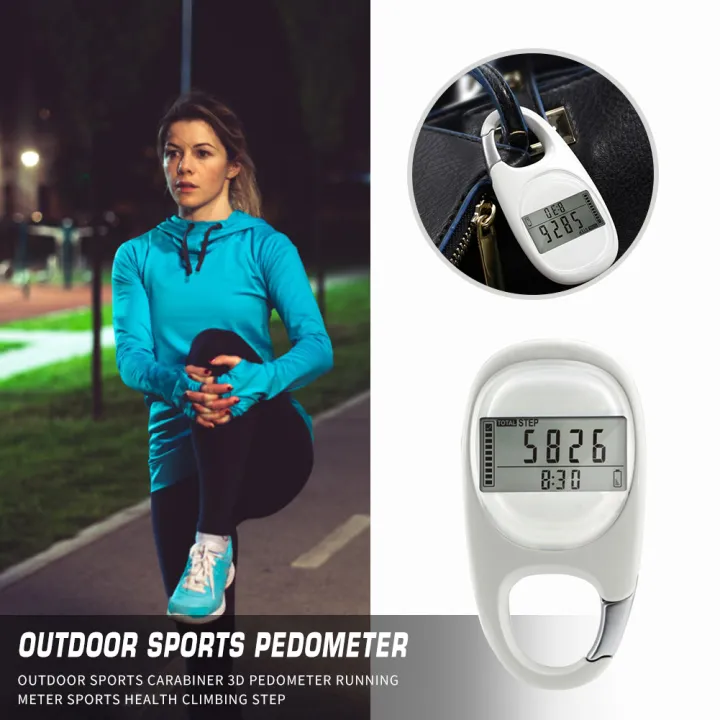 digital-3d-carabiner-pedometer-outdoor-sports-calorie-running-step-counter-meter-for-outdoor-exercise-sport-ornaments