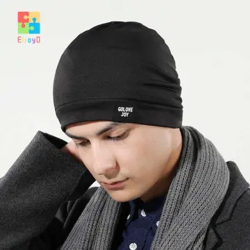 Decathlon Jogging / Running Rain Cap (Adjustable) - Kalenji