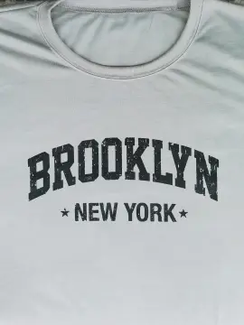 James Harden Brooklyn Nets James Harden James Harden First Game Unisex T- Shirt - Teeruto