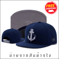 ส่งฟรี หมวก หมวกแก๊ป Snapback งานเกรดเอ พร้อมส่งในไทย