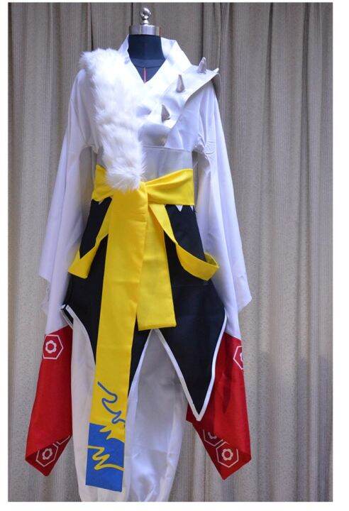 japan-anime-inuyasha-sesshomaru-cosplay-costume-mask-kimono-wig-hair-style-costumes-silver-wigs-halloween-party