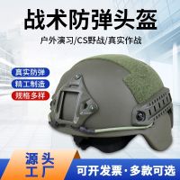 [COD] Explosive Type 2 Unit Purchasing Training Duty Tactical Can Wholesale