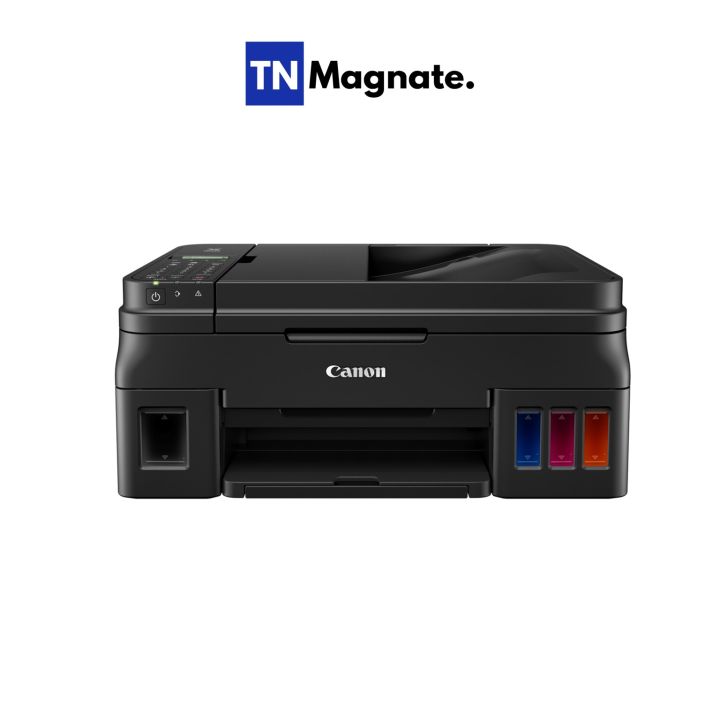 เครื่องพิมพ์อิงค์แทงค์-canon-pixma-g4010-ink-tank-print-copy-scan-fax-wifi-พร้อมหมึก-1-ชุด