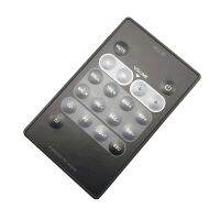 brand new Remote Control Suitable for Edifier rc2.1b s2.1 MKII Sound Speaker System