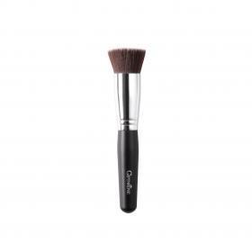 แปรงรองพื้น - foundation brush