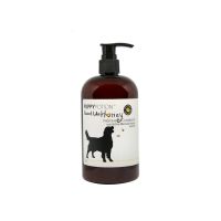 Puppy Potion Sweet Like Honey Conditioner 500ML (for sensitive skin)