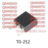 10ชิ้น QM4004D QM4006D QM4003D QM4014D QM4016D QM4013AD QM6008D QM6006D QM6007D QM6004D QM6001D QM6013D QM6014D QM6015D ไปที่252