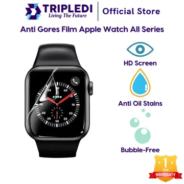 Jual apple watch 2025 series 1