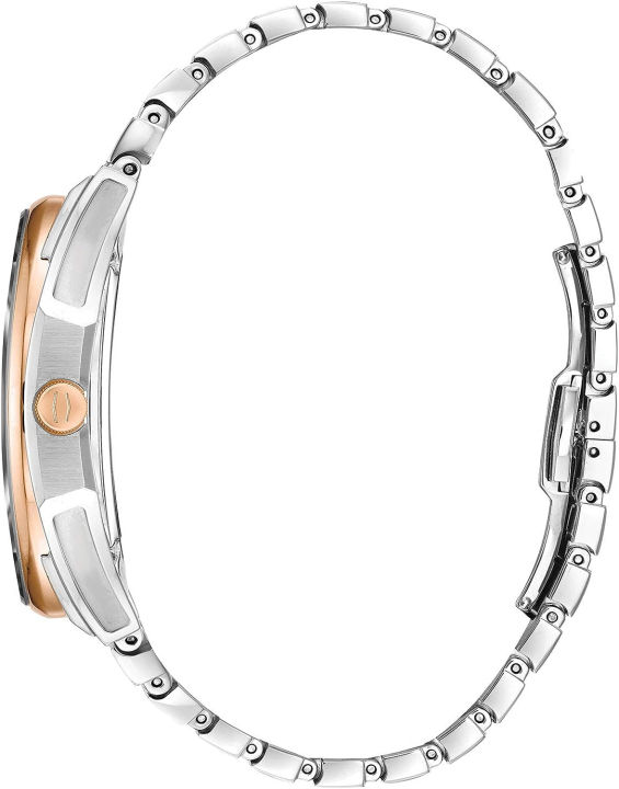 bulova-ladies-curv-quartz-diamond-stainless-steel-bracelet-watch-curv-two-tone-silver-white-dial