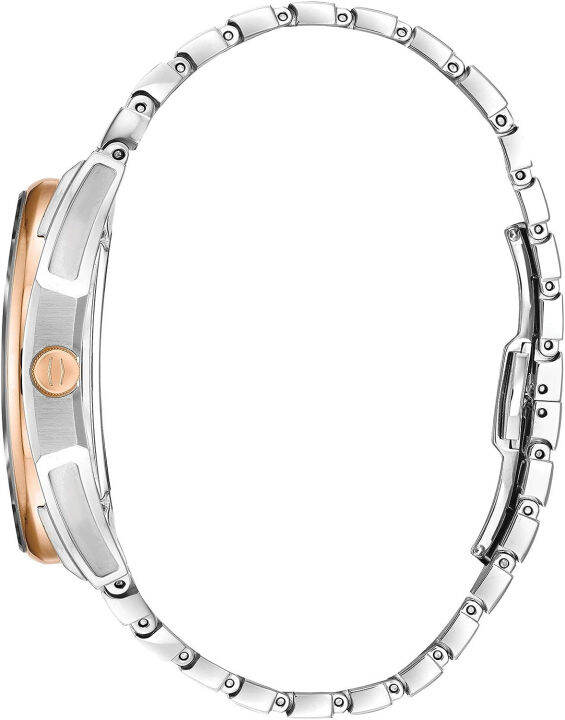 bulova-ladies-curv-quartz-diamond-stainless-steel-bracelet-watch-curv-two-tone-silver-white-dial