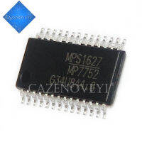 5pcs/lot MP7752 MP7752GF-Z TSSOP-28 In Stock