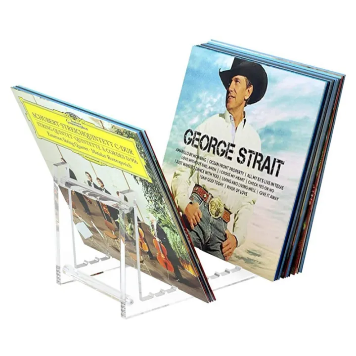 clear-vinyl-record-stand-holder-for-desktop-album-storage-acrylic-vinyl-record-shelf-display-50-lps