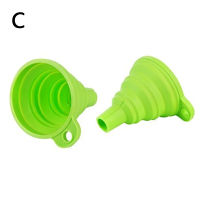 Disposable DIY Ice Pop Molds Bags Zip-Top Ice Popsicle Pouch Foldable Funnel for Yogurt Candy Freeze Pops