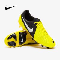 ใหม่ล่าสุดสตั๊ด Nike CTR360 Maestri III FG SE รองเท้าฟุตบอล รุ่น Limited Edition