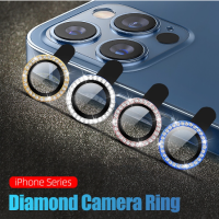เลนส์กล้อง iPhone 14Pro max ม้วนฟิล์ม iphone 14 iPhone 13 Pro Max 12 Pro Max 11pro max ฟิล์มหลังขนาดเล็ก ฟิล์มกระจกหลังกล้อง ฟิล์มเลนส์ป้องกัน