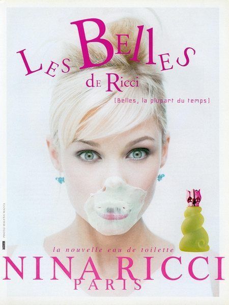 nina-ricci-les-belles-de-ricci-eau-de-toilette-for-women-30-ml-กล่องขาย-ไม่ซีล