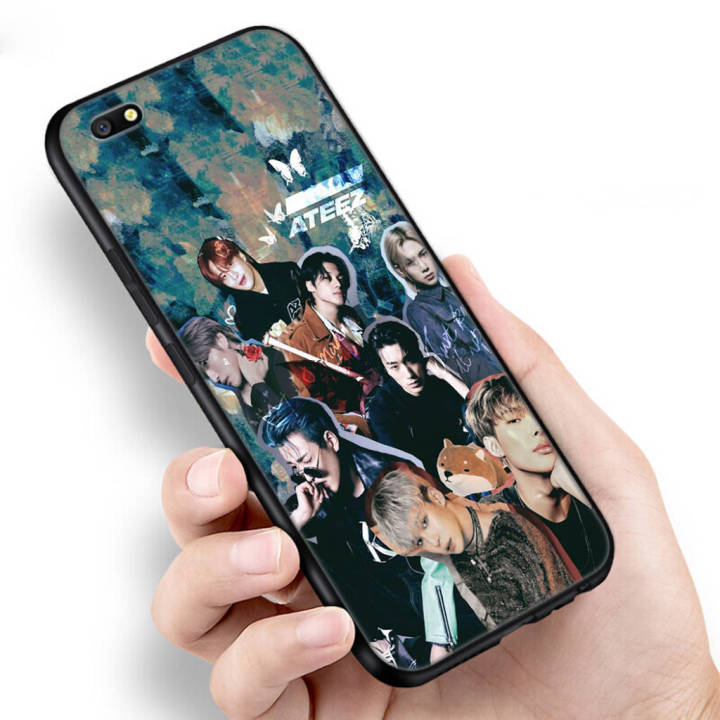 wa3-ateez-อ่อนนุ่ม-fashion-ซิลิโคน-trend-phone-เคสโทรศัพท์-ปก-หรับ-realme-narzo-50i-30a-30-20-pro-c2-c3-c11-c12-c15-c17-c20-c21-c21y-c25-c25y-c25s-c30-c31-c33