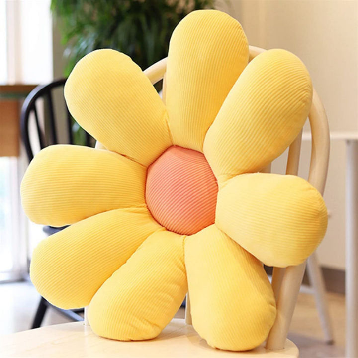 cute-colorful-daisy-shaped-sofa-chair-tatami-throw-pillows-soft-stuffed-flower-floor-cushion-for-girls-room-office-decoration
