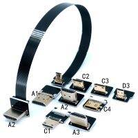 【cw】 Mini Hd Connector   Cables