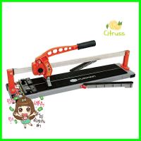 แท่นตัดกระเบื้อง PUMPKIN 800 มม.TILE CUTTER PUMPKIN 800MM **ลดราคาจัดหนัก **