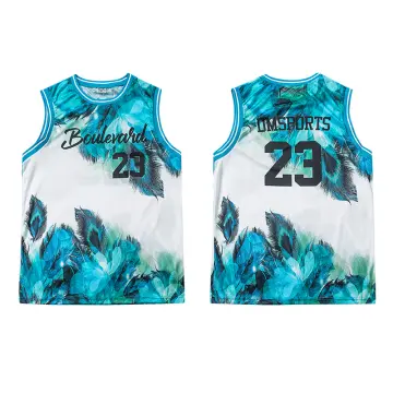 sublimation jersey design for basketball - Best Prices and Online Promos -  Oct 2023