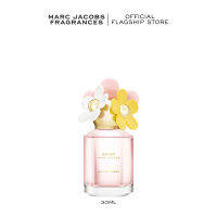 Marc Jacobs Daisy Eau So Fresh Eau de Toilette 30ml น้ำหอม