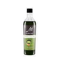 น้ำเชื่อม ชาเขียวมัทฉะ 750 มล. มิตเต้/Matcha Green Tea Syrup 750 ml. Mitte