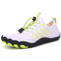 2022 new surfing shoes swimming wading indoor fitness outdoor river tracing beach hiking sneakers shoes