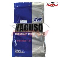 สายวัดรอบYAMAHA TZR,TZM,VR150,RXS,RXZ,RXK,RX100 ยี่ห้อ Yaguso