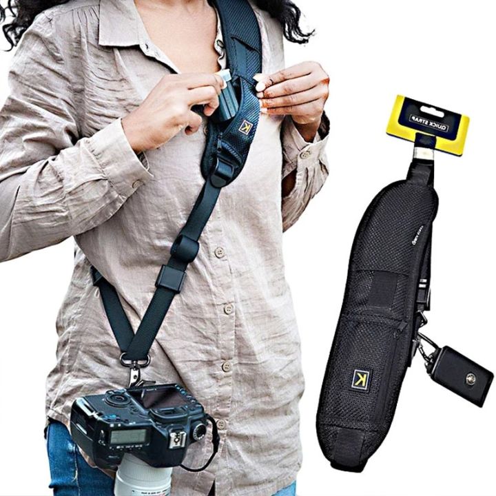 universal-portable-shoulder-camera-strap-for-dslr-digital-slr-camera-canon-nikon-sonys-quick-rapid-camera-accessories-neck-strap