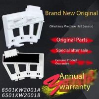 -- ”{เครื่องซักผ้าดรัมอะไหล่เซ็นเซอร์6501KW2001A /B ส่วนประกอบเครื่องซักผ้าอุปกรณ์เสริมเครื่องเป่าเครื่องใช้ในบ้านกลอง