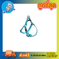 PET HARNESS สายรัดตัวสุนัขแมว &amp; สายจูง  สายรัดตัวสุนัข สายรัดคอสุนัข สายรัดคอสุนัข ขนาด 2.0cm เชือก เชือกรัด